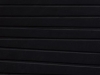 N 004